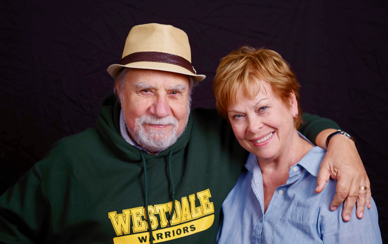 John Lawrence Reynolds